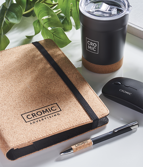 Office & Writing