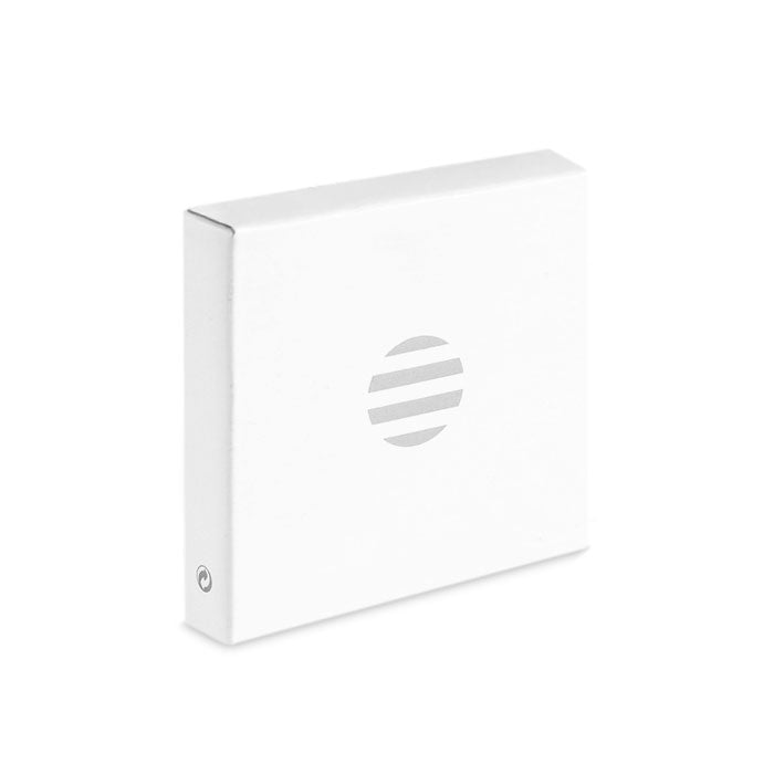 Slimme Keyfinder (alleen op aanvraag)