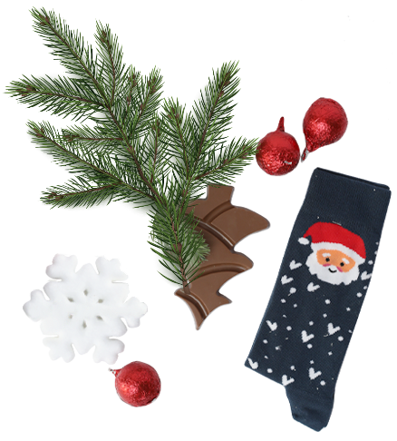 Kerst