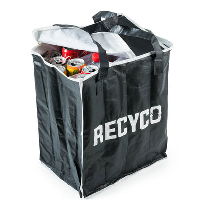 Recycle!
