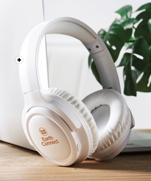 Technology & Accessories