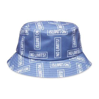 Sun Escape hoedje (alleen op aanvraag)