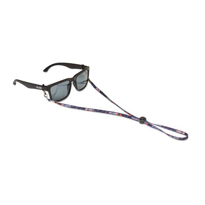 No Drop zonnebrilkoord (alleen op aanvraag)