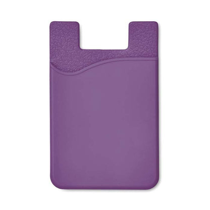 Easy Cards houder (alleen op aanvraag)