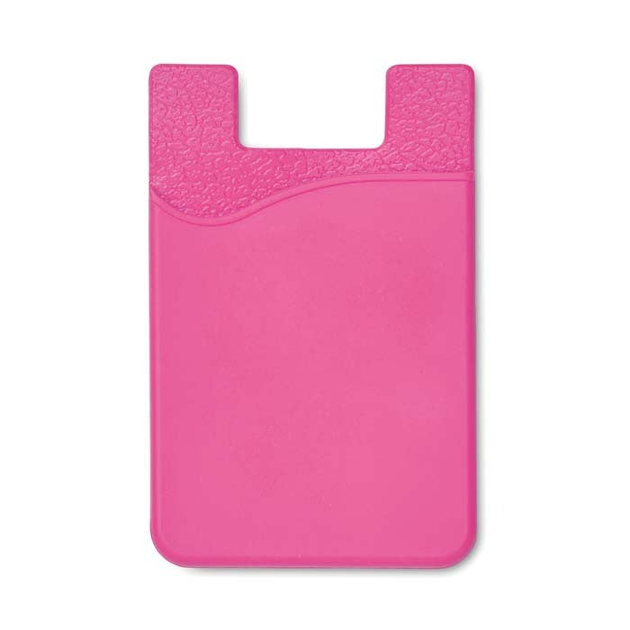 Easy Cards houder (alleen op aanvraag)