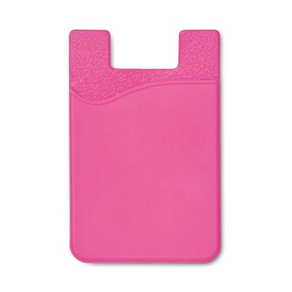 Easy Cards houder (alleen op aanvraag)