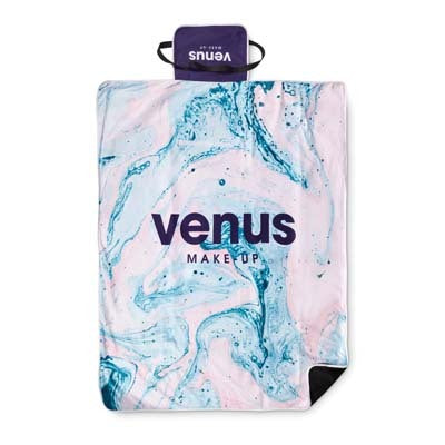 Sunny Spot kleed (alleen op aanvraag)