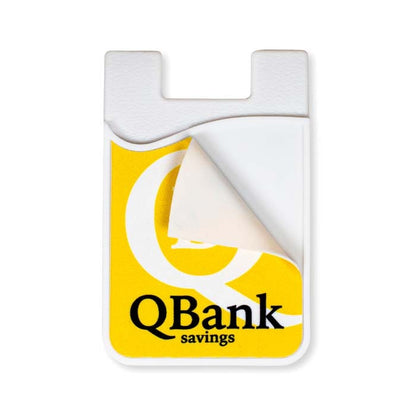 Easy Cards houder (alleen op aanvraag)