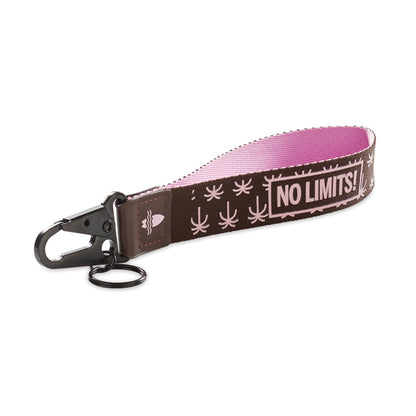 Party Pass polsbandje (alleen op aanvraag)