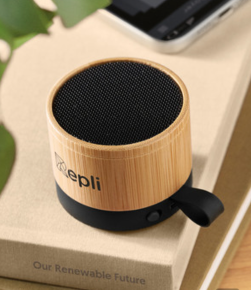 Technology & Accessories