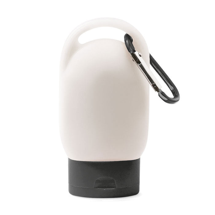 Smeer & Go SPF (alleen op aanvraag)