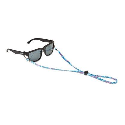 No Drop zonnebrilkoord (alleen op aanvraag)