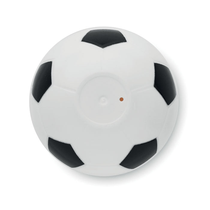 Kiss My Goal (alleen op aanvraag)