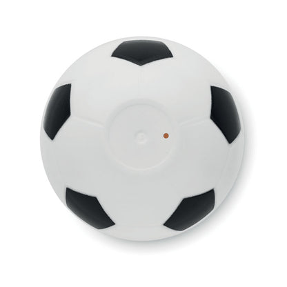 Kiss My Goal (alleen op aanvraag)