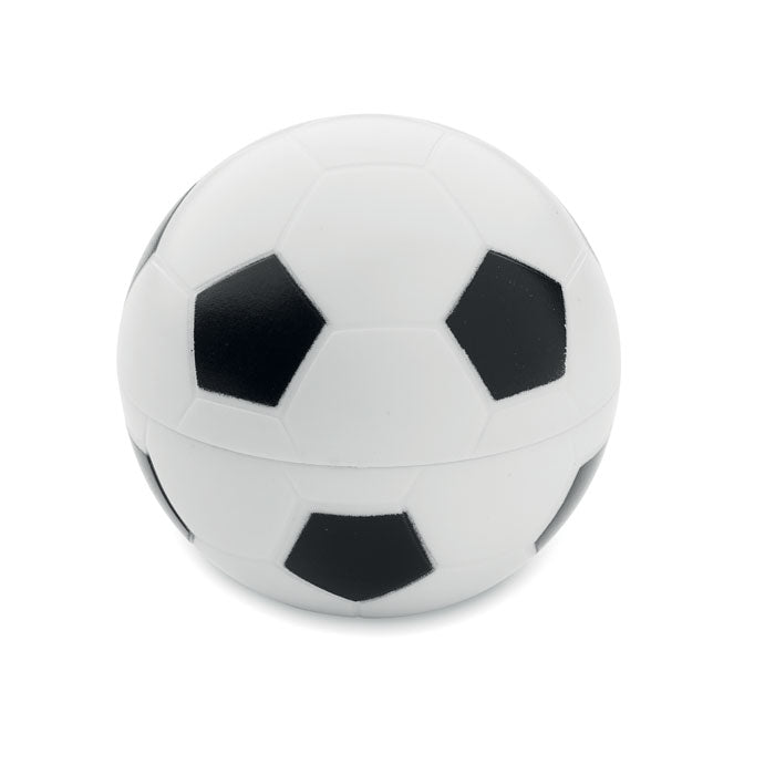 Kiss My Goal (alleen op aanvraag)
