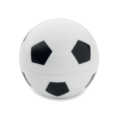 Kiss My Goal (alleen op aanvraag)