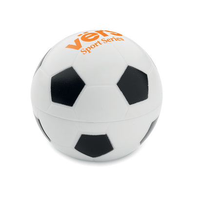 Kiss My Goal (alleen op aanvraag)