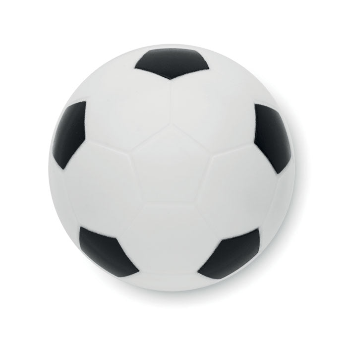 Kiss My Goal (alleen op aanvraag)