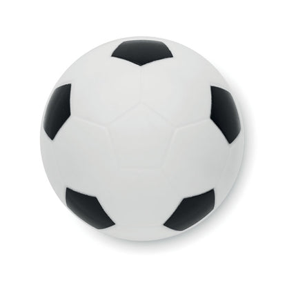 Kiss My Goal (alleen op aanvraag)
