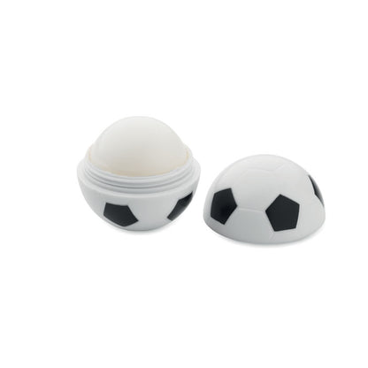 Kiss My Goal (alleen op aanvraag)