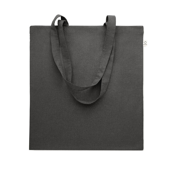 EcoCarry Shopper (alleen op aanvraag)