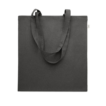 EcoCarry Shopper (alleen op aanvraag)