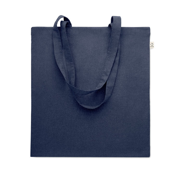 EcoCarry Shopper (alleen op aanvraag)