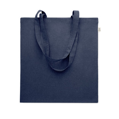 EcoCarry Shopper (alleen op aanvraag)