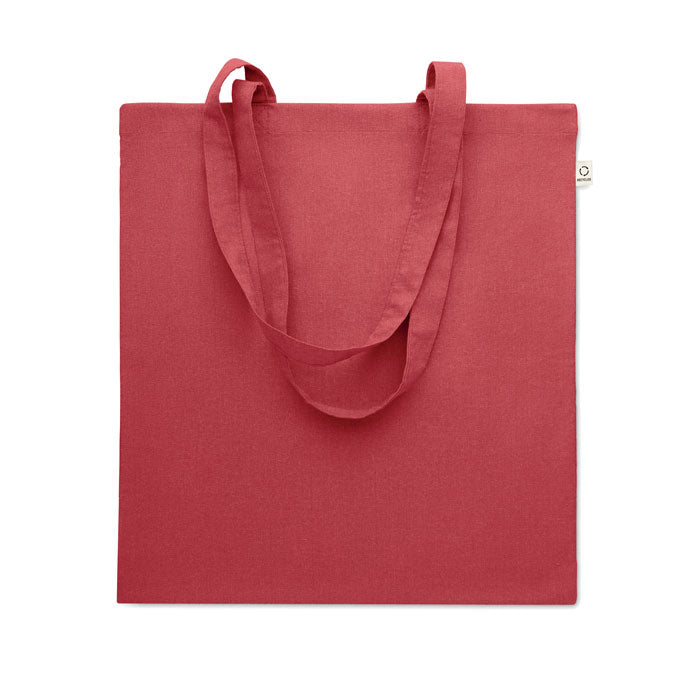 EcoCarry Shopper (alleen op aanvraag)