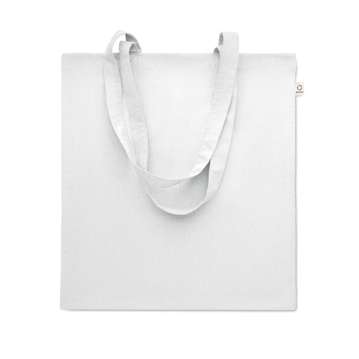 EcoCarry Shopper (alleen op aanvraag)