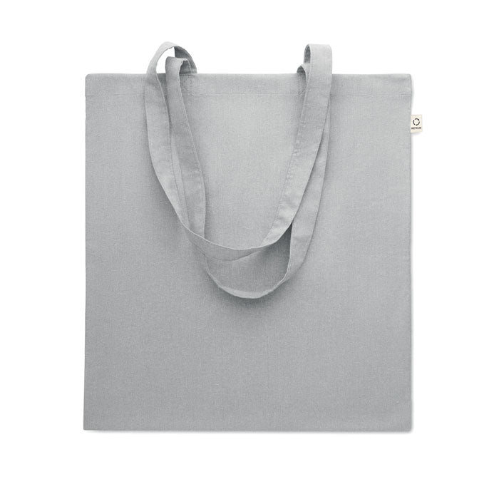 EcoCarry Shopper (alleen op aanvraag)