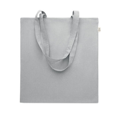 EcoCarry Shopper (alleen op aanvraag)