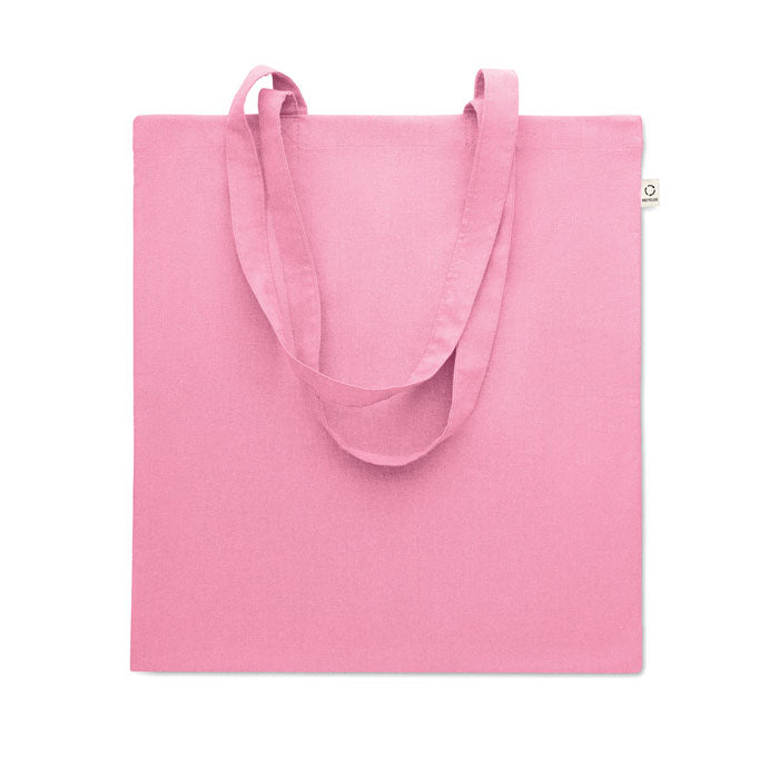 EcoCarry Shopper (alleen op aanvraag)
