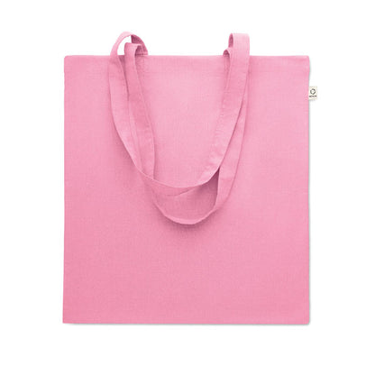 EcoCarry Shopper (alleen op aanvraag)