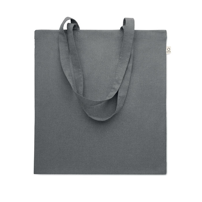 EcoCarry Shopper (alleen op aanvraag)