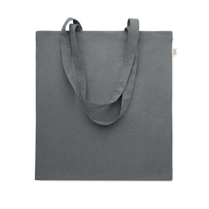 EcoCarry Shopper (alleen op aanvraag)