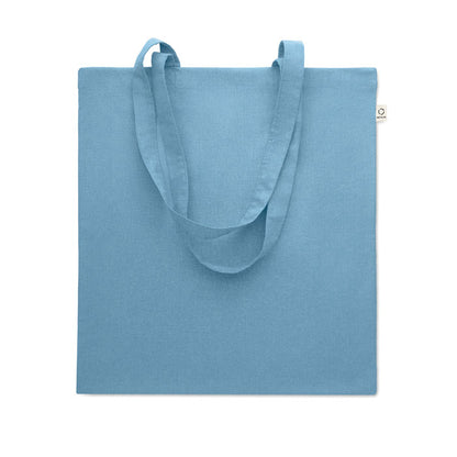 EcoCarry Shopper (alleen op aanvraag)