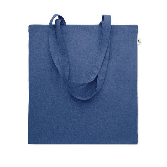 EcoCarry Shopper (alleen op aanvraag)