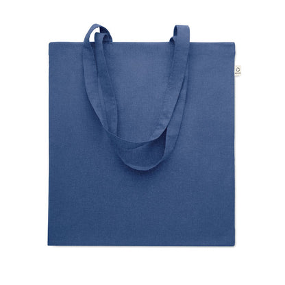 EcoCarry Shopper (alleen op aanvraag)