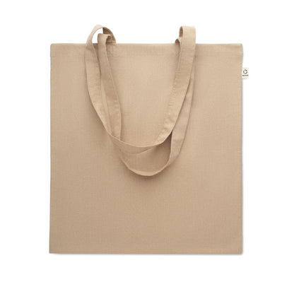 EcoCarry Shopper (alleen op aanvraag)
