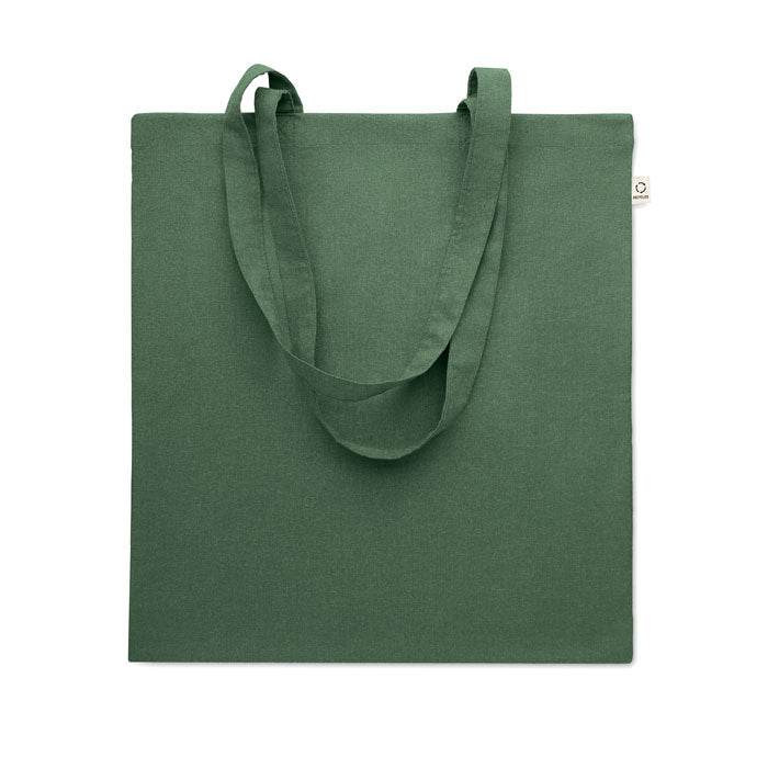 EcoCarry Shopper (alleen op aanvraag)