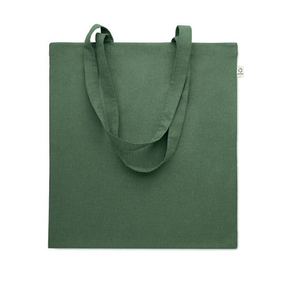 EcoCarry Shopper (alleen op aanvraag)