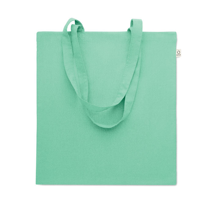 EcoCarry Shopper (alleen op aanvraag)