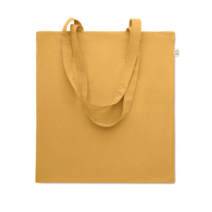EcoCarry Shopper (alleen op aanvraag)