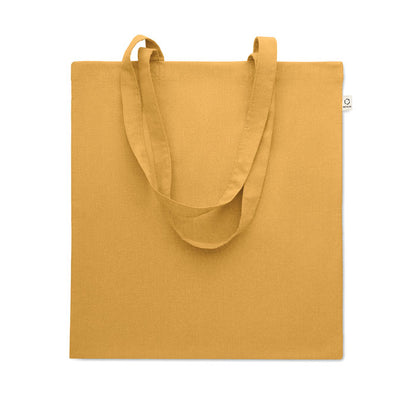 EcoCarry Shopper (alleen op aanvraag)