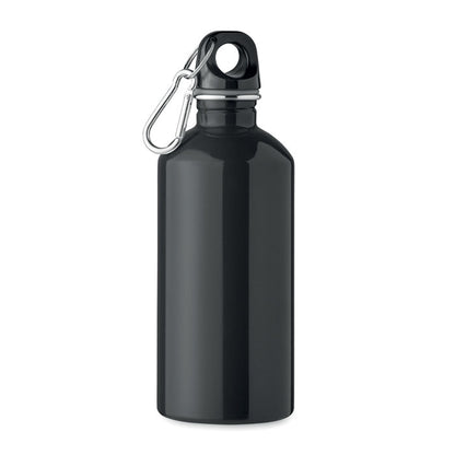 SummerClip Bottle (alleen op aanvraag)