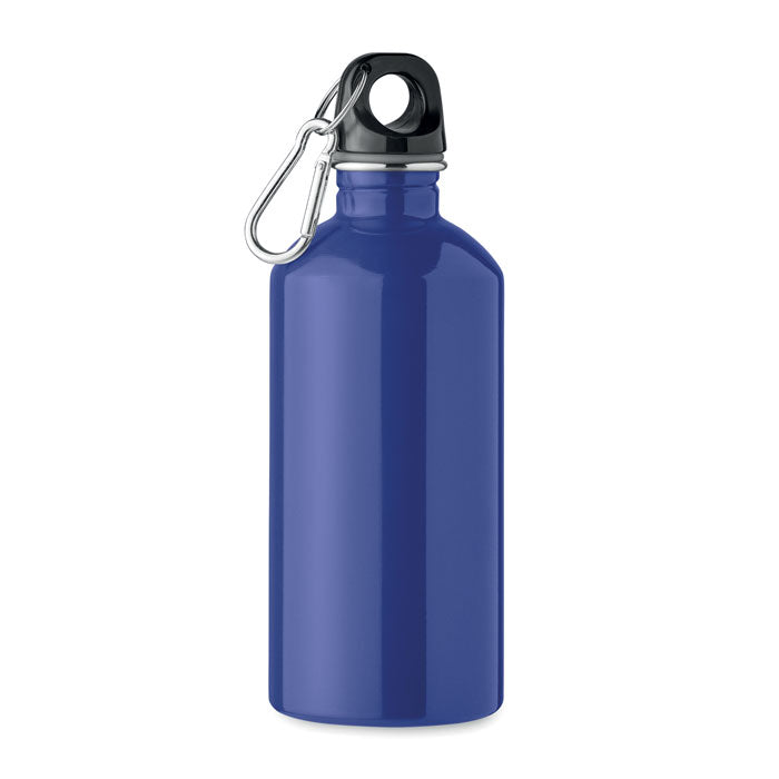 SummerClip Bottle (alleen op aanvraag)