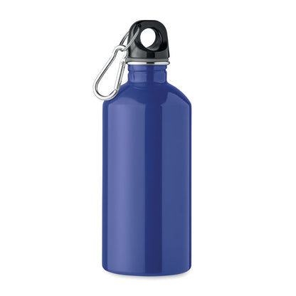 SummerClip Bottle (alleen op aanvraag)