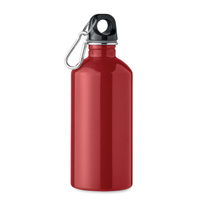 SummerClip Bottle (alleen op aanvraag)