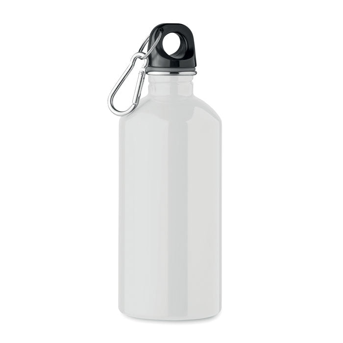 SummerClip Bottle (alleen op aanvraag)